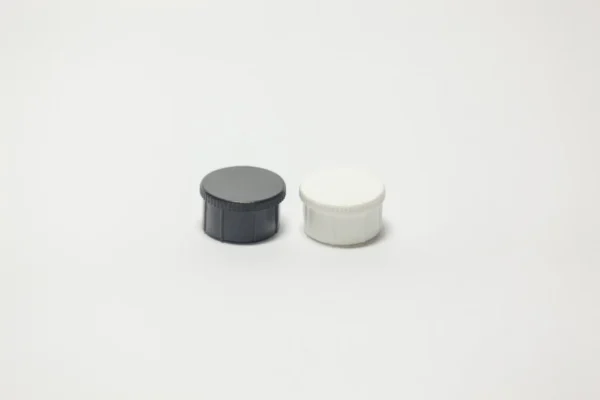 Pont.Int. 1.1/4
