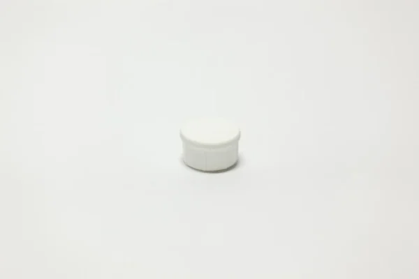 Pont.Int. 1.1/4 - Image 3