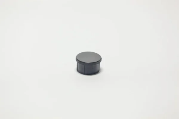 Pont.Int. 1.1/4 - Image 2