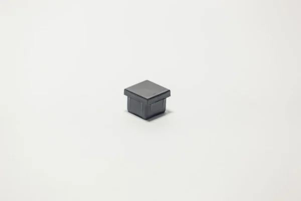 Pont.Int. 25X25