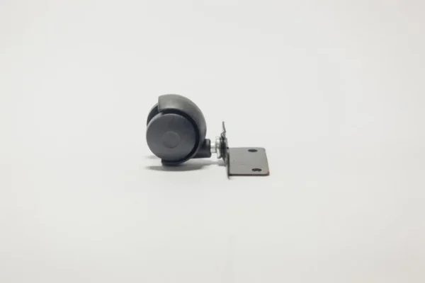 RE 30CHL