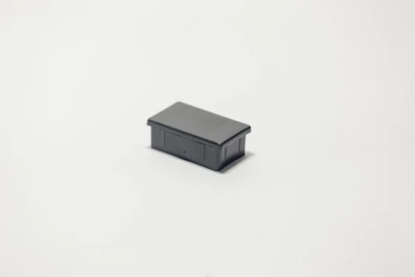 Pont.Int. 50X30 Reta