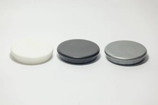 Pont.Int. 3 - Image 2