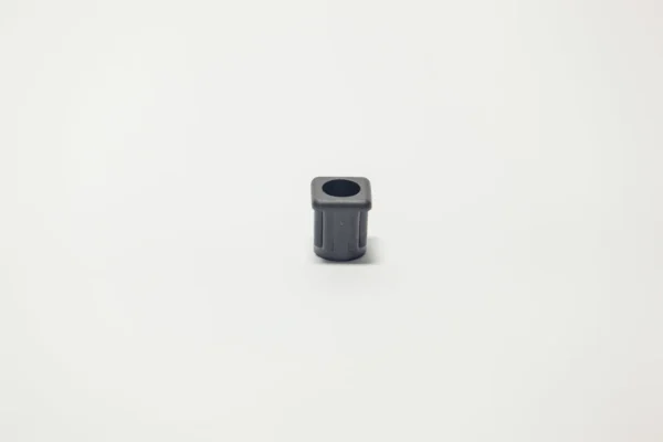 Pont.Int. 20X20 furo 10 e 13mm